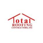 Total Roofing Contractors Profile Picture