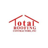 Total Roofing Contractors Profile Picture