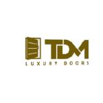 tmdoors Profile Picture