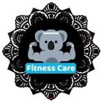 fitness care Profile Picture