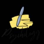 PsychologyWritingServices Profile Picture