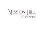 Mission Hill Psychology Profile Picture