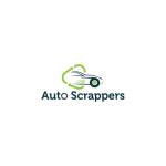 Scrap Car Removal North York Auto Scrappers Profile Picture