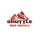 Red Rocks Shuttle profile picture