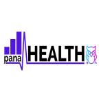 panaHEALTH Care Solutions Profile Picture
