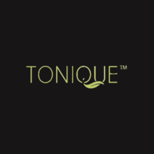 Tonique SkinCare Profile Picture