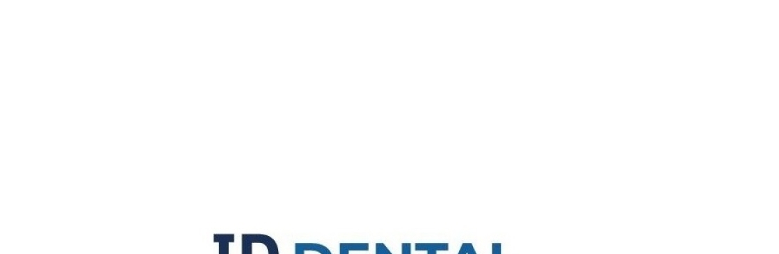 ID Dental and implant Center Cover Image