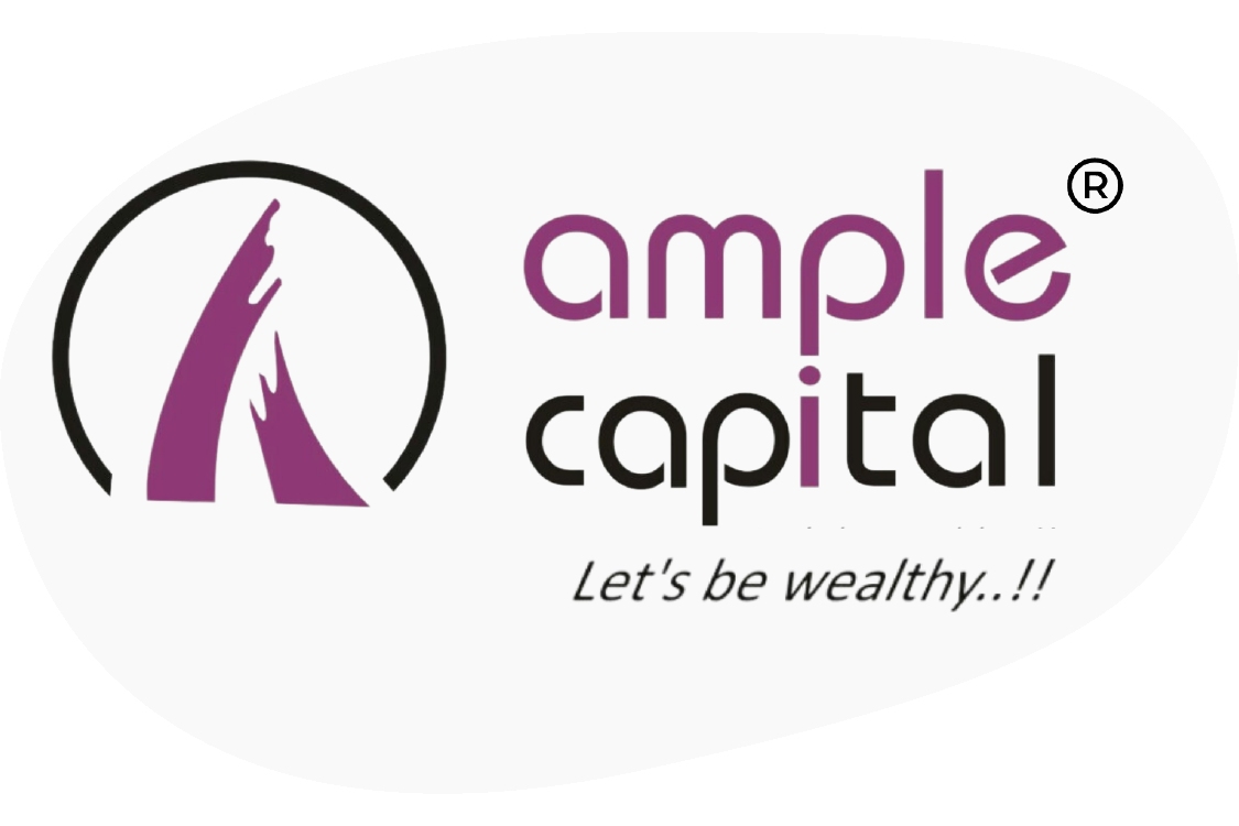 Ample Capital Profile Picture