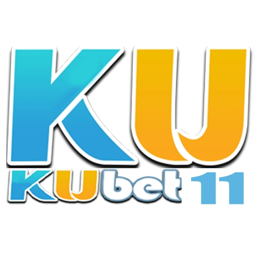 Kubet11 Profile Picture