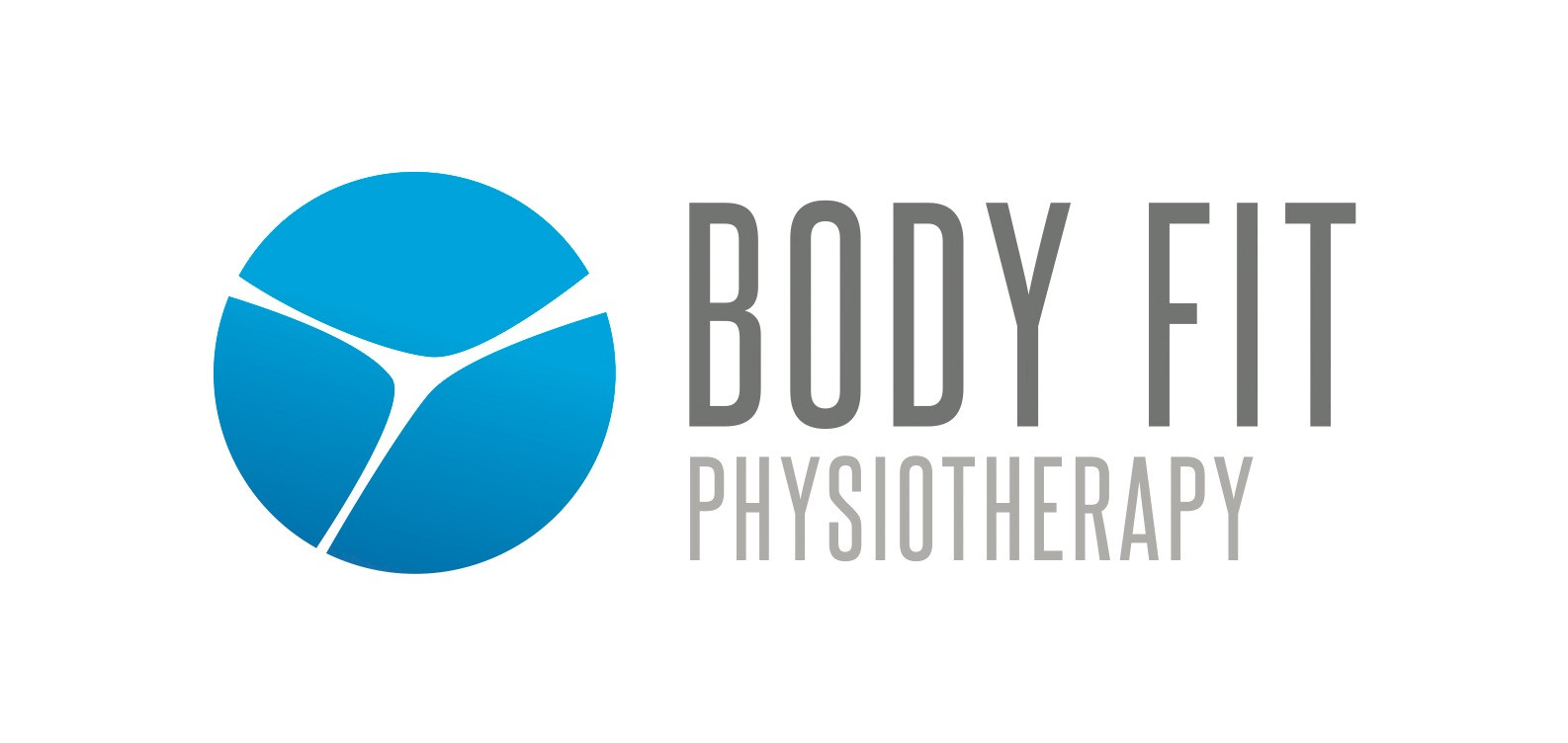 Orthopaedic Physiotherapy North Adelaide, SA |  Post Surgical Rehabilitation