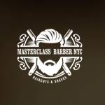 Barbershop Park Slope Profile Picture