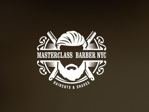 Barbershop Park Slope Profile Picture