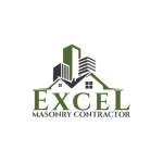 Excel Masonry Contractor NY Profile Picture