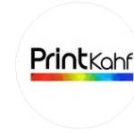 Print Printers Profile Picture