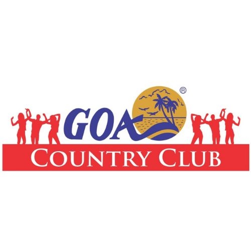 Goa Country Club By Pearl Profile Picture