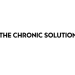 chronicsolution Profile Picture