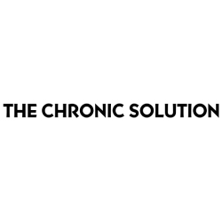 chronicsolution Profile Picture