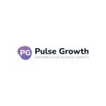 Pulse pulsegrowth Profile Picture