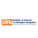 IIT bengaluru profile picture