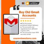 Buy Gmail Accounts Profile Picture