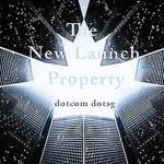 Newlaunch Property Profile Picture