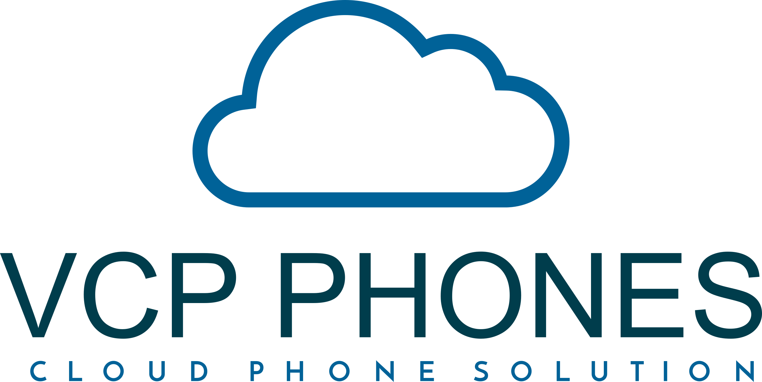 Home - VCP Phones