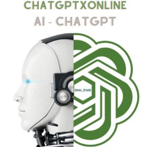 ChatGPT Online - Chat GPT Free Without Register