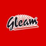 Forever Gleam Chemicals Profile Picture