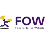 foodorderingwebsite Profile Picture