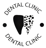 Essence Dental Profile Picture