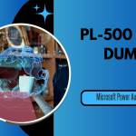pl500dumps Profile Picture