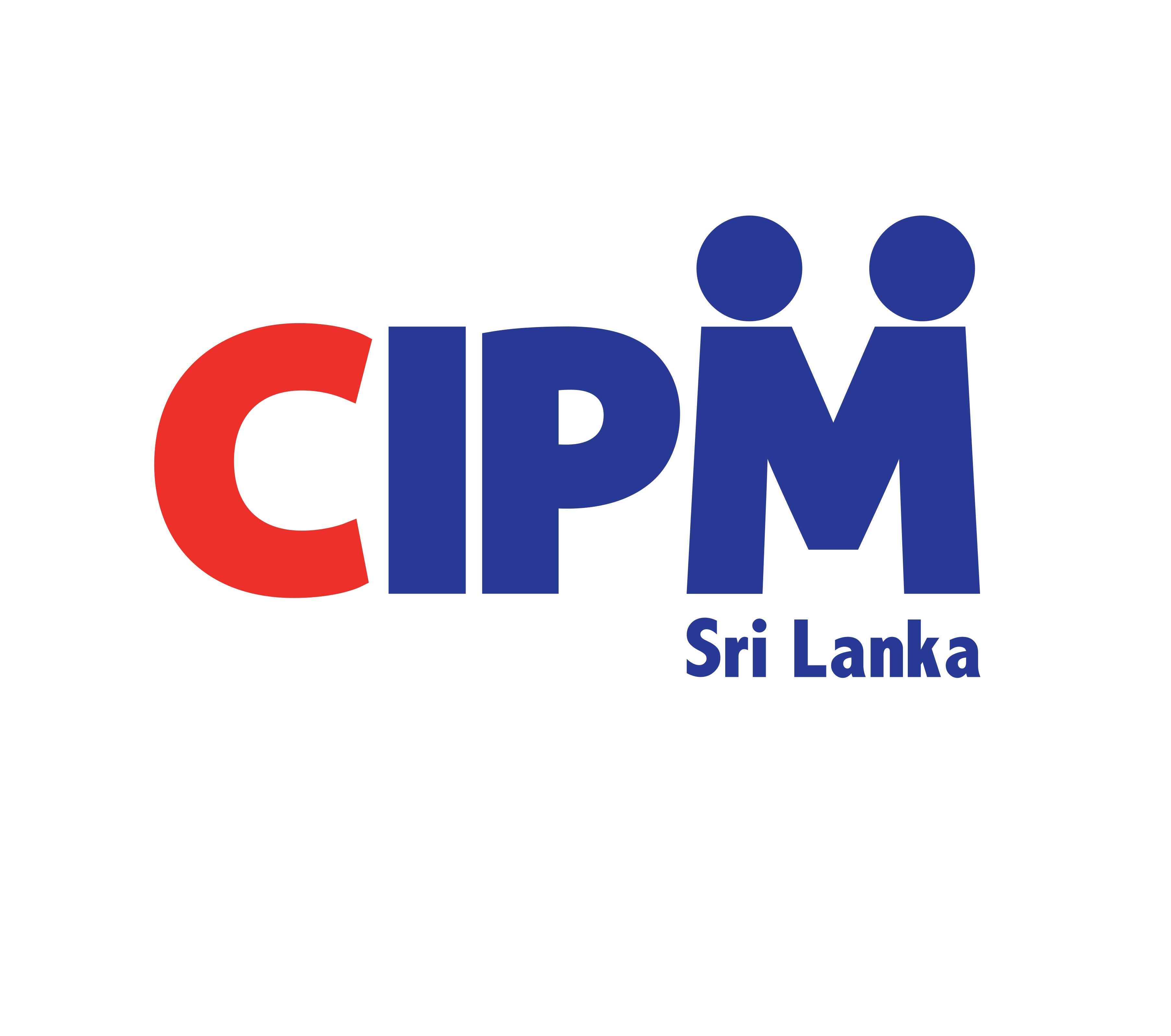 CIPM Sri Lanka Profile Picture