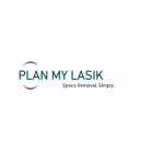 PlanMy Lasik Profile Picture