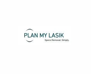 PlanMy Lasik Profile Picture