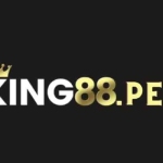 King88 Pet Profile Picture