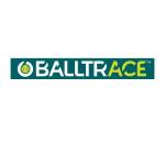 Ball Trace Tennis Profile Picture