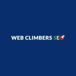 Web Climbers SEO profile picture