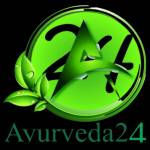 Shridhar Aggarwal Profile Picture
