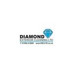 Diamond Exterior Cleaning Dundee Ltd Profile Picture