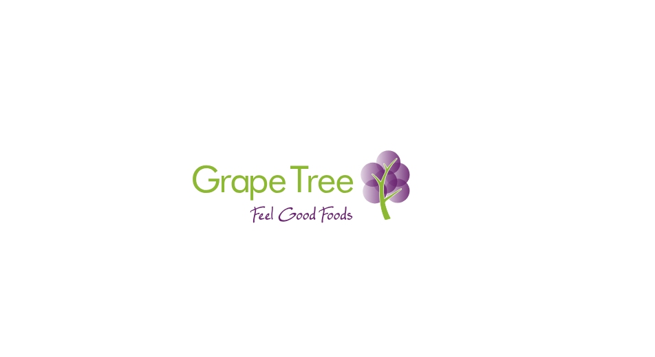 Grape Tree Profile Picture
