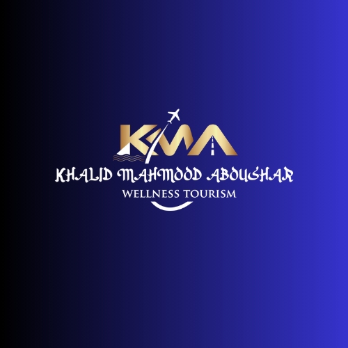 kma health tourism Profile Picture