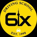 6ixdriving school Profile Picture