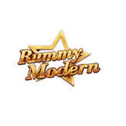 modernrummy Profile Picture