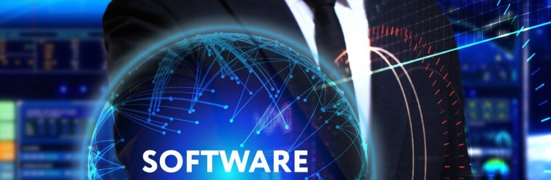 software Cover Image