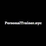 Personal Trainer.nyc Profile Picture