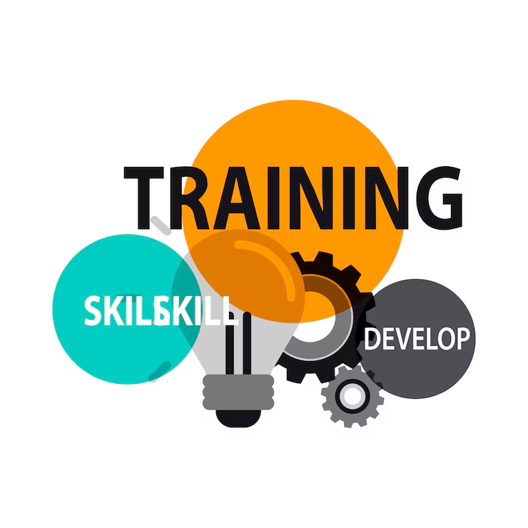 Discover the Best Training Programs in Malleshwaram with IIT Bengaluru – IIT Bengaluru