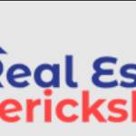 Fredericksburg Real Estate Profile Picture