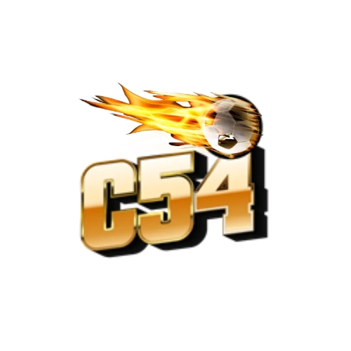 c54 meme Profile Picture