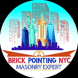Brick Pointing NYC Profile Picture