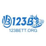 123bett Org Profile Picture